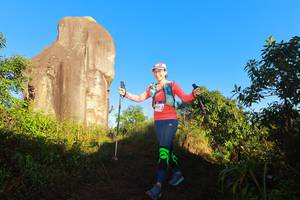 BIB: 
                            <button type="button" onclick="openModal(19075664)" class="btn btn-primary btn-sm float-right btn-popup" data-toggle="modal" data-target=".modal-high-quality">
                        <i class="fas fa-shopping-cart"></i> Add to Cart
                    </button>
                                            <button type="button" onclick="isThisMe(19075664, true)" class="btn btn-success btn-sm float-right btn-popup btn-isme hidden" data-toggle="tooltip" data-placement="bottom" title="นี่คือรูปของคุณใช่ไหม คลิกที่นี่เพื่อเอาเข้าอัลบั้ม">
                        <i class="fas fa-plus"></i> Add to album
                    </button>
                    <button type="button" onclick="isThisMe(19075664, false)" class="btn btn-warning btn-sm float-right btn-popup btn-isnotme hidden">
                        <i class="fas fa-ban"></i> Remove from album
                    </button>